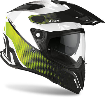 Airoh Commander Progress Helmet